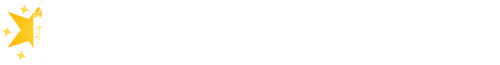 rabinylitalo